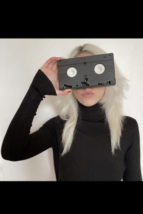 Julieta Tetelbaum profile photo