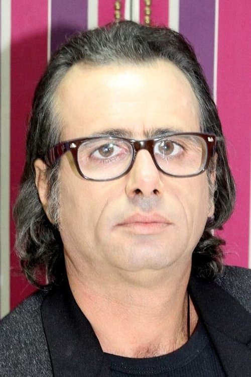 Erand Sojli profile photo