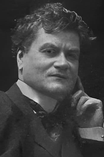 Edward P. Sullivan profile photo