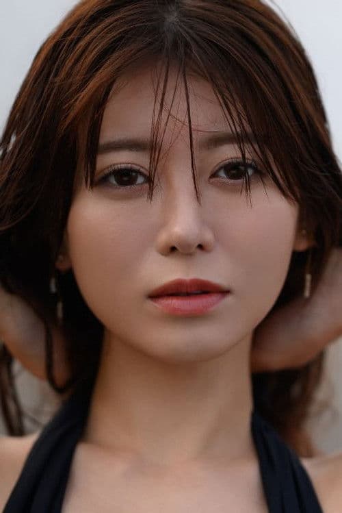 Iyo Shinohara profile photo