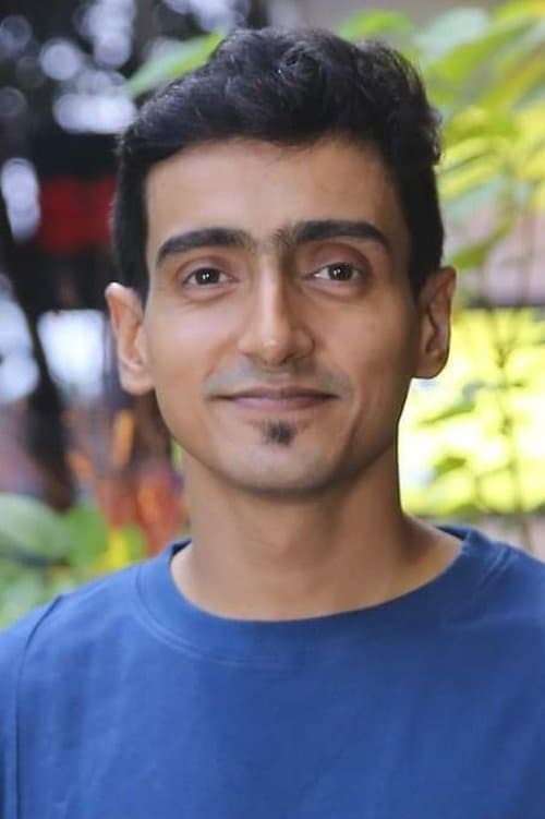 Anindya Sengupta profile photo