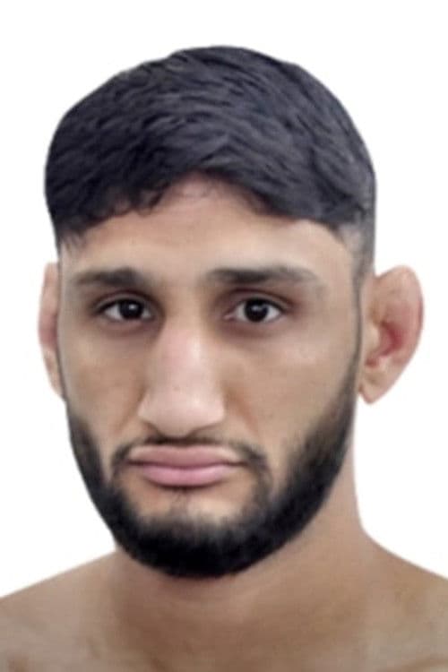 Kiru Singh Sahota profile photo