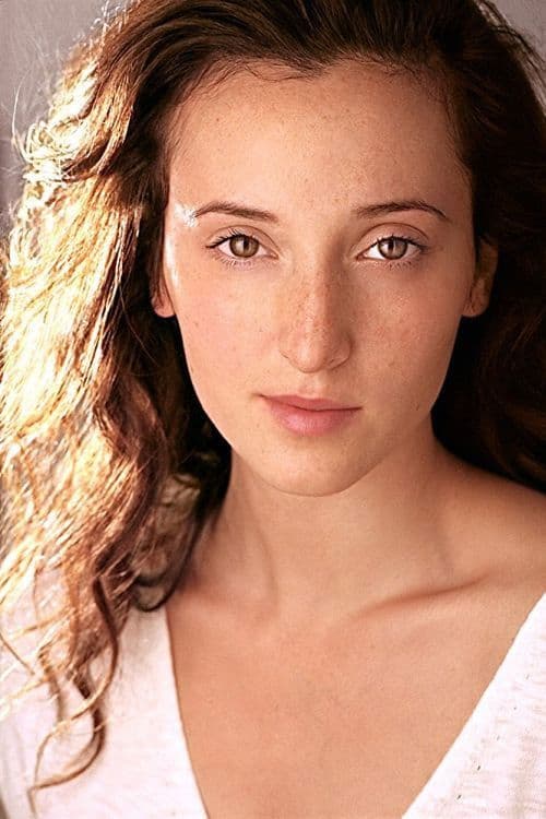 Daniella Alma profile photo