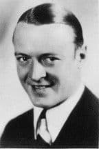 Jack Luden profile photo