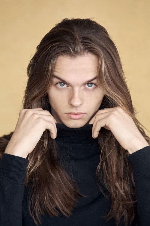 Quique Muro profile photo