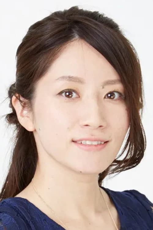 Naoko Nokubi profile photo