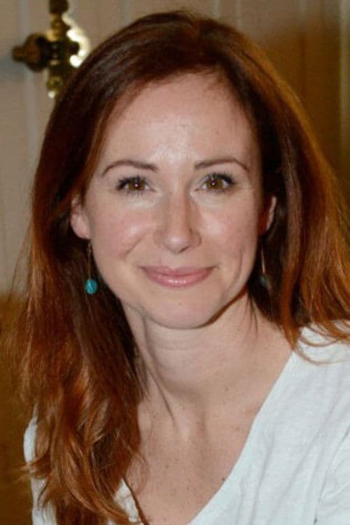 Sophie Ferjani profile photo