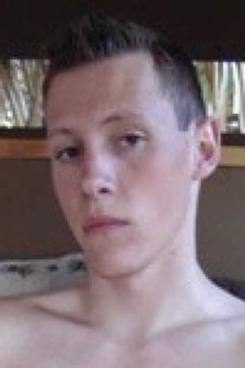 Kye Malloy profile photo