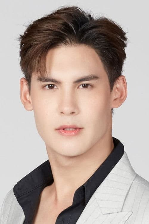 Chanakan Poonsiriwong profile photo