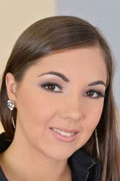 Jay Dee profile photo