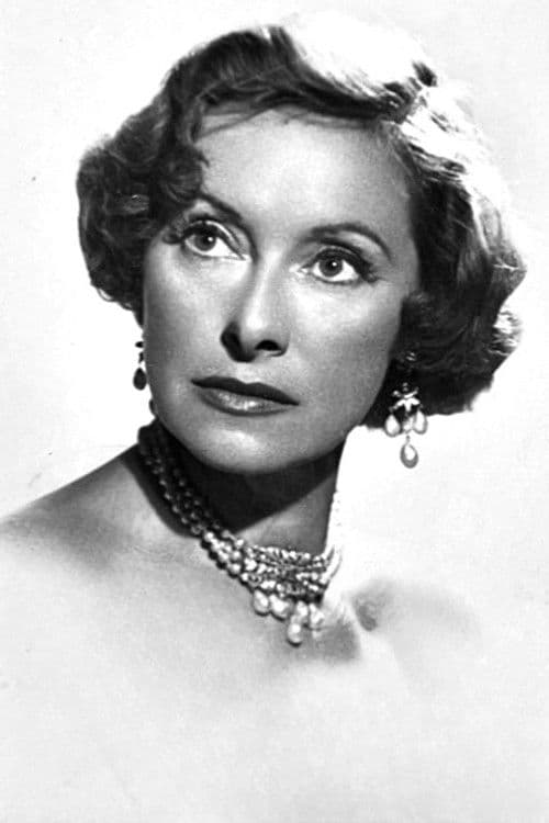 Luchy Soto profile photo