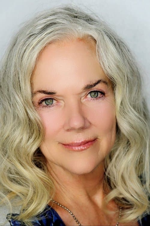 Blaire Baron profile photo