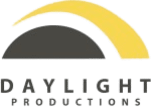 DayLight Productions