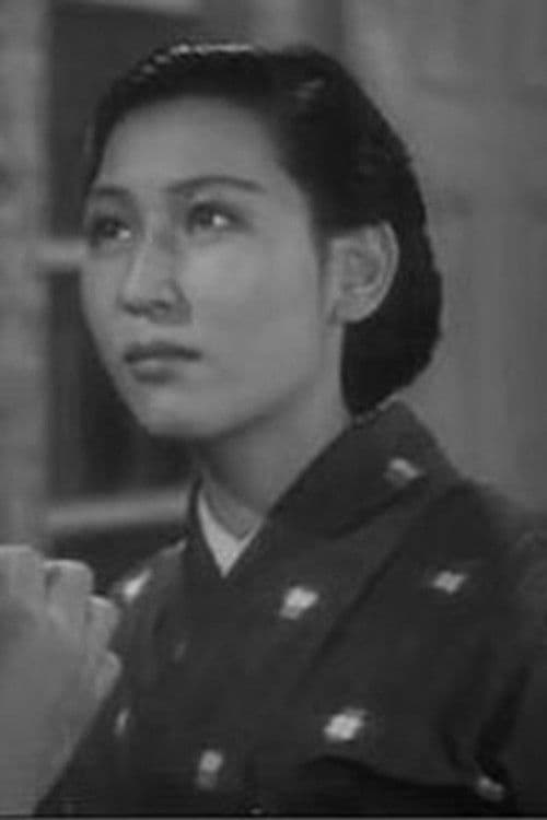 Akemi Sora profile photo