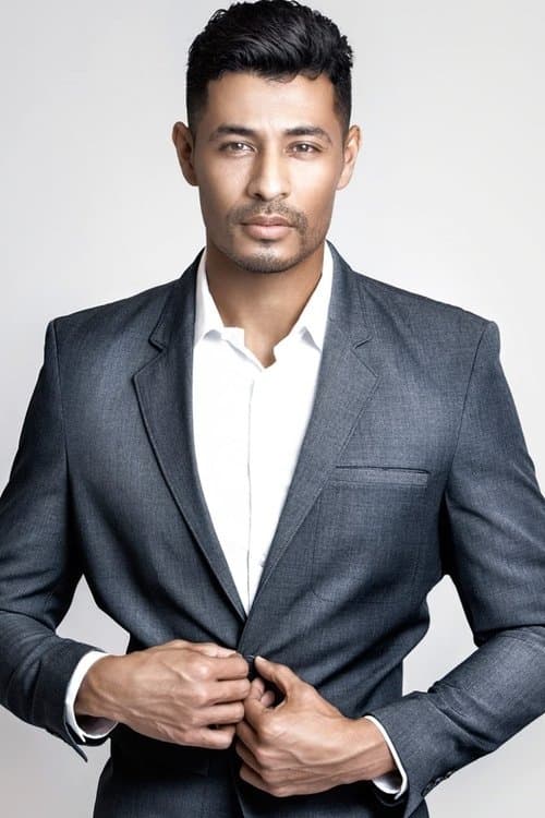 Dennis Mencia profile photo