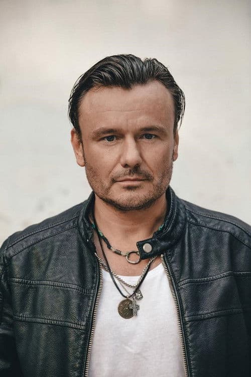 Ivan Rydakov profile photo