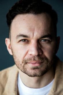 Akmal Huriezov profile photo