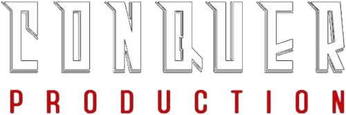 Conquer Studios