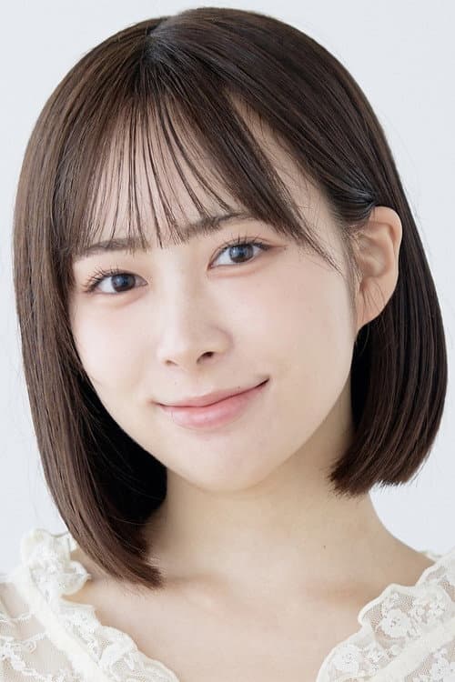 Hinano Harumi profile photo