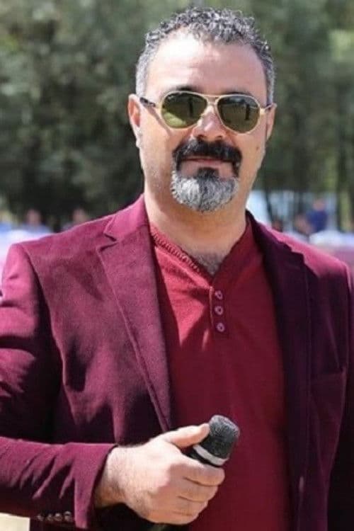 Bahman Safariyan profile photo