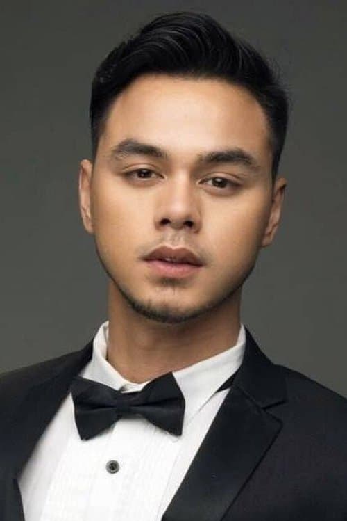 Kurt Kendrick profile photo