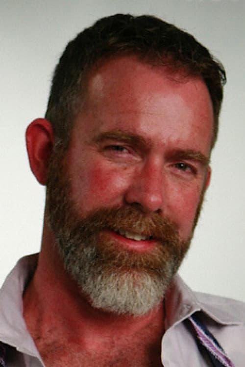 Jack Sullivan profile photo