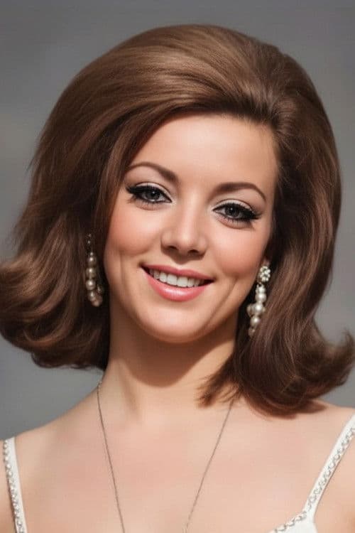 Nevin Nuray profile photo