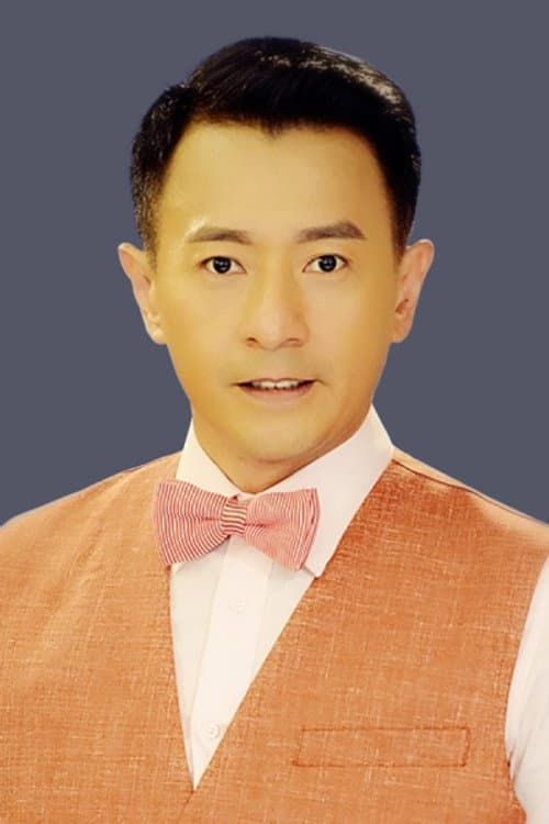 Jason Lam profile photo