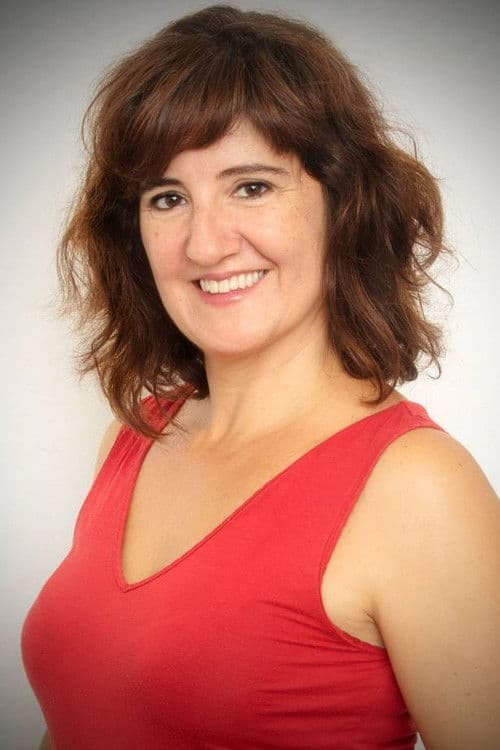 Gloria Sirvent profile photo