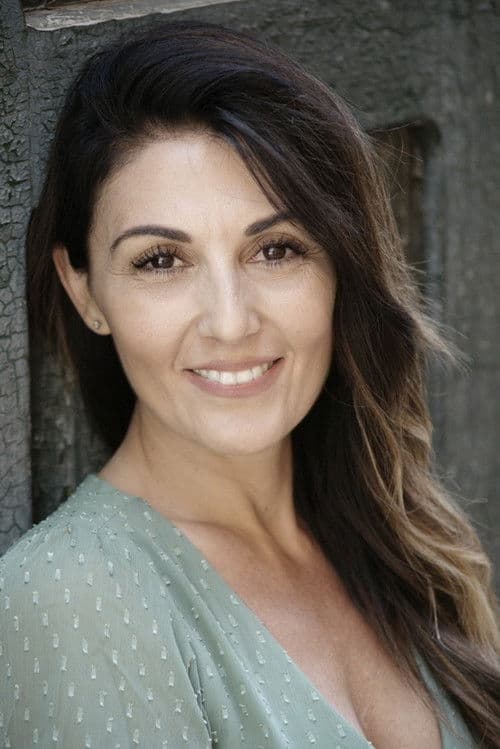 Claudia Delli Noci profile photo