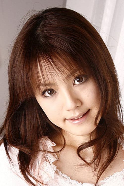 Io Asuka profile photo