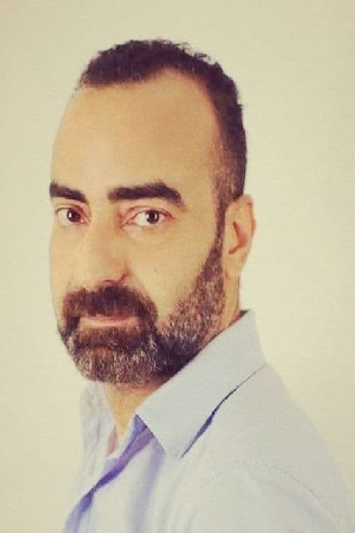 Yaser Ezzat profile photo