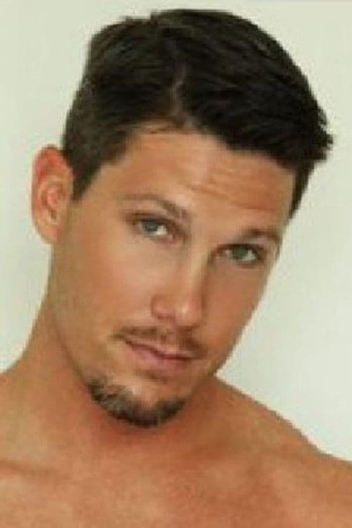 Aaron Wilcox profile photo