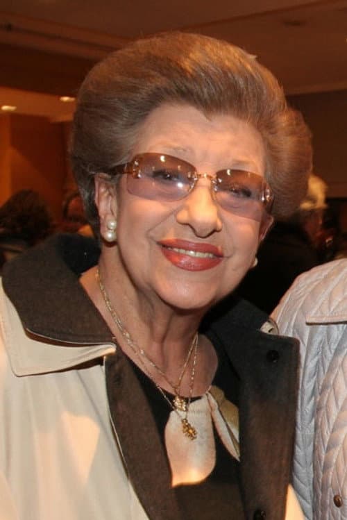 Alda Pinto profile photo