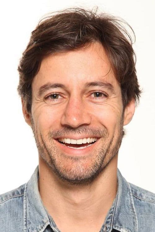 Luma Oquendo profile photo