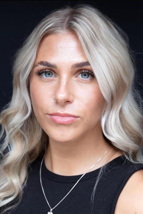 Hannah Simpson profile photo