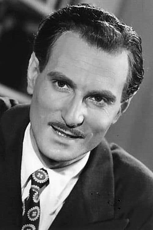 Zelmar Gueñol profile photo