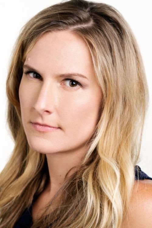 Kate Sears profile photo