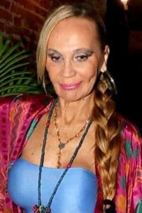 Patricia Dal profile photo