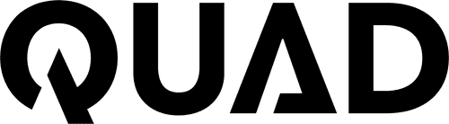 Quad Films
