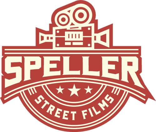 Speller Street Films