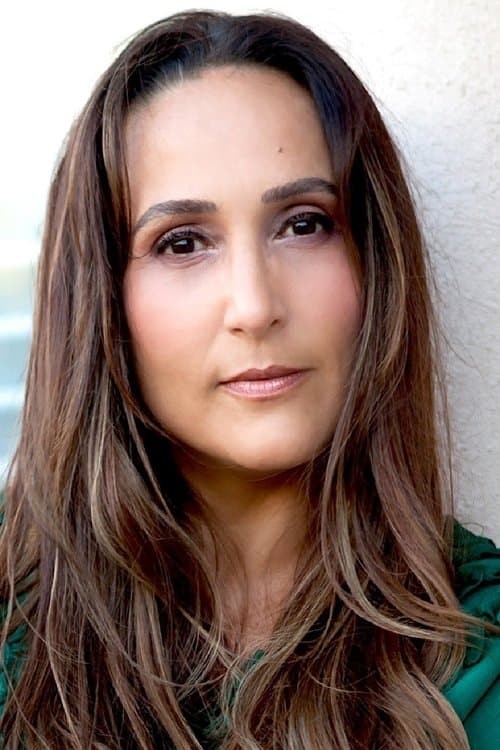 Sandra Nori profile photo