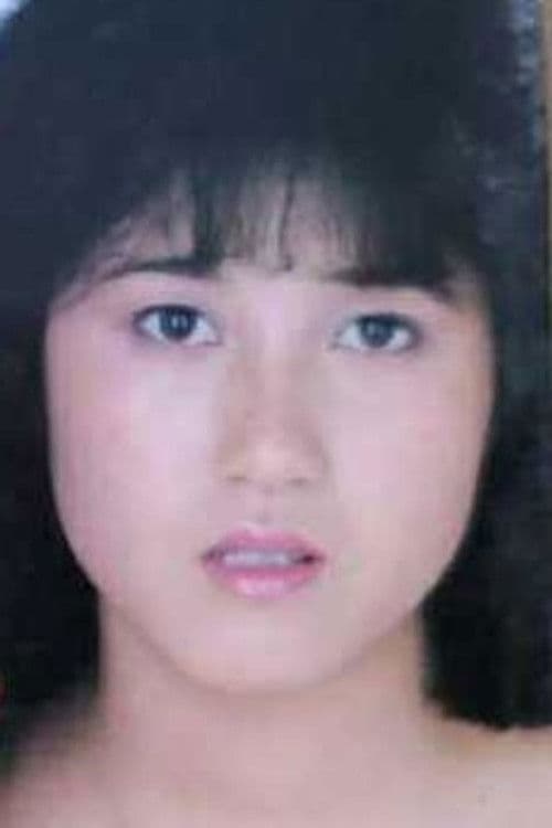 Ami Seijotai profile photo