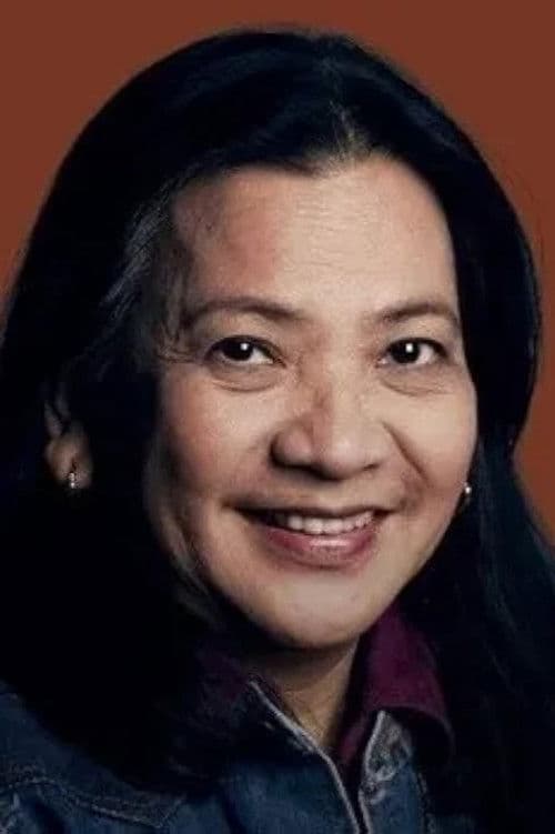 Upeng Fernandez profile photo