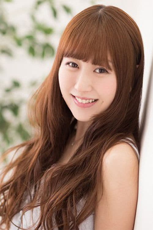 Chise Nakamura profile photo