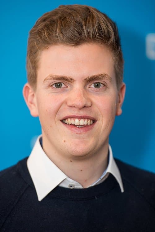 Ferdinand Hofer profile photo