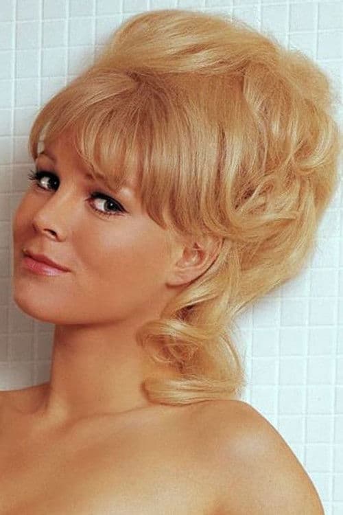 Susan Denberg profile photo