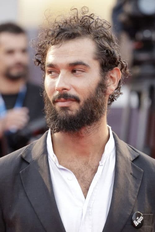 Francesco Cerasi profile photo