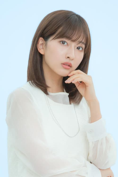 Rina Saito profile photo