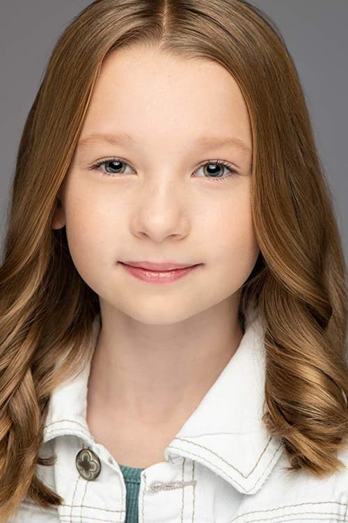 Maddy Crocco profile photo